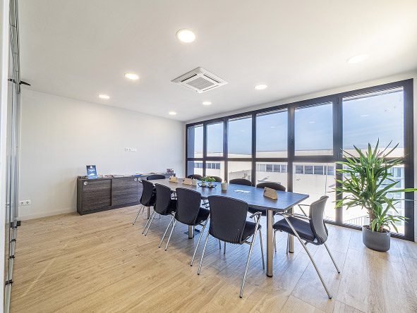 Soster-Iberica-Instalaciones-1
