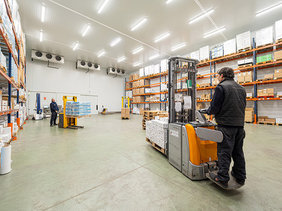 Soster-Iberica-Instalaciones-2