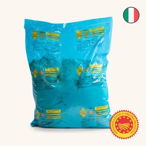 Grana Padano D.O.P