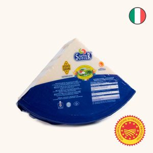 Grana Padano D.O.P Extra