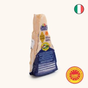 Grana Padano D.O.P Extra