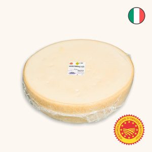 Grana Padano D.O.P Extra