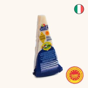 Grana Padano D.O.P Extra