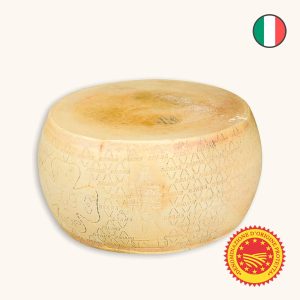 Grana Padano D.O.P