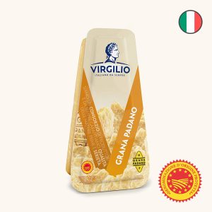Grana Padano