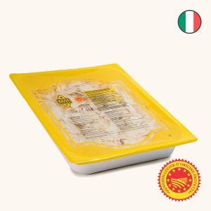Grana Padano D.O.P
