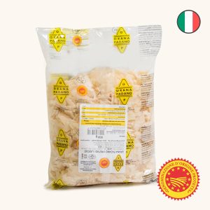 Grana Padano D.O.P