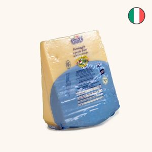 Mangia Gratta