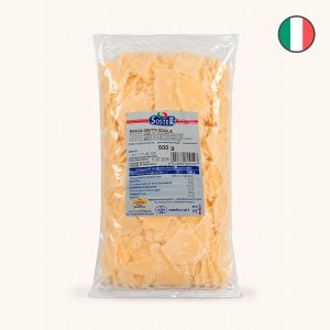 Mangia Gratta
