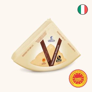 Parmigiano Reggiano D.O.P Extra