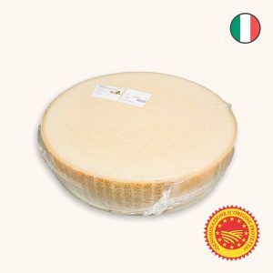 Parmigiano Reggiano D.O.P Extra