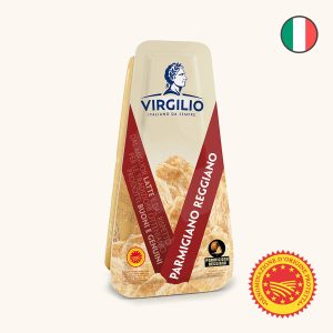 Parmigiano Reggiano D.O.P
