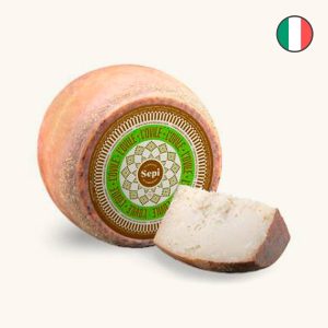 Pecorino L'Ovile