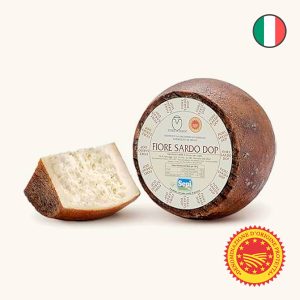 Fiore Sardo D.O.P