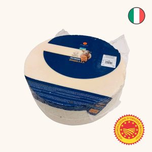 Pecorino Romano D.O.P