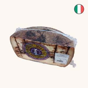Queso Gransepi Trufa