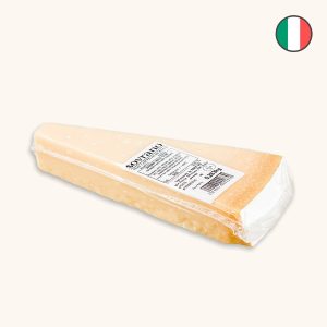 Queso Sovrano Bufala