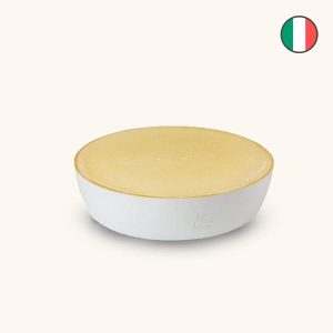 Queso Sovrano Bufala