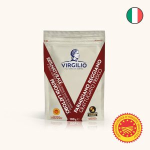 Parmigiano Reggiano D.O.P
