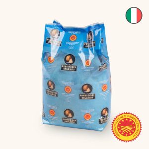 Parmigiano Reggiano D.O.P