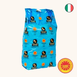 Parmigiano Reggiano D.O.P