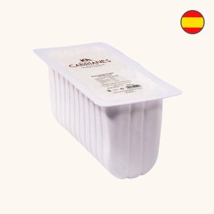 Queso Fresco Tipo Villalon
