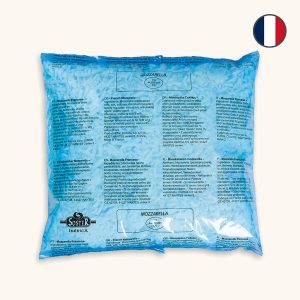 Mozzarella Hilada 42%