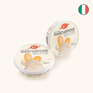 Mascarpone