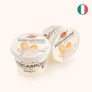 Mascarpone
