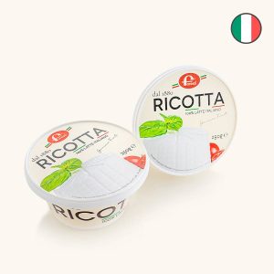 Ricotta