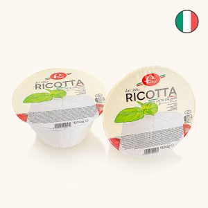 Ricotta