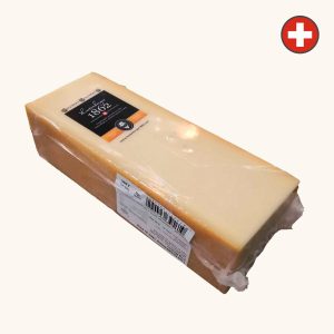 Gruyere