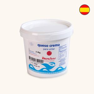 Queso Extragraso 70% Untar