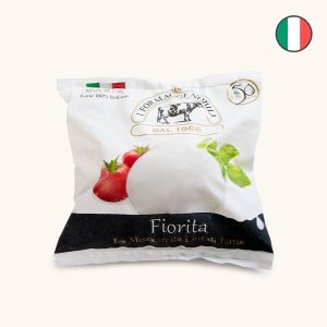 Mozzarella Fior Di Latte