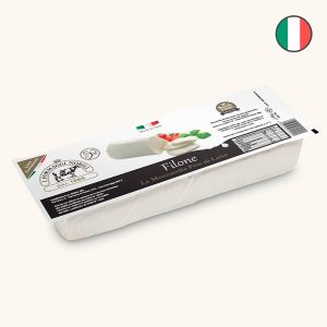 Mozzarella Fior Di Latte