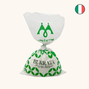 Burratina