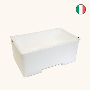 Stracciatella