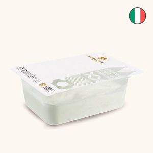 Stracciatella