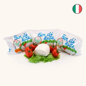 Mozzarella Fior Di Latte