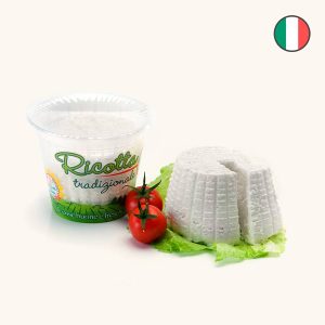 Ricotta