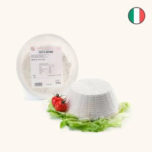 Ricotta