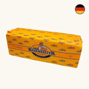 Gouda Kasemeister 48%