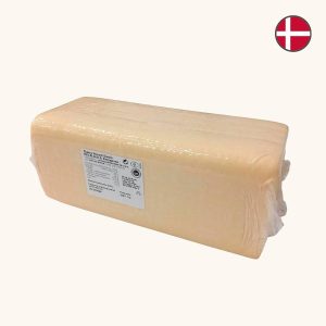 Havarti Danes 60%