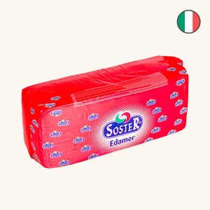 Edam