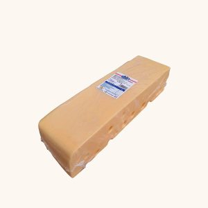 Emmental