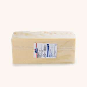 Emmental