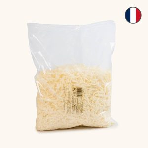 Gouda