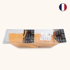 Cheddar Naranja
