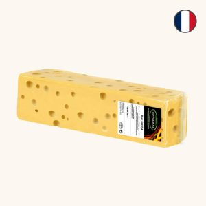 Emmental