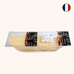 Emmental